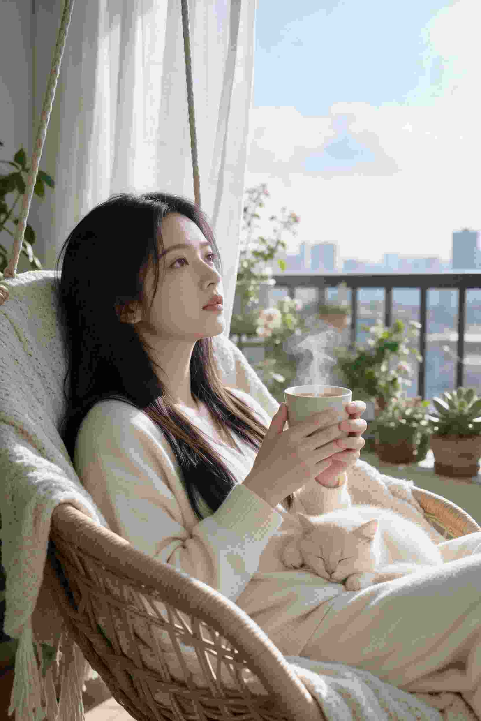 总裁的时光机妻子