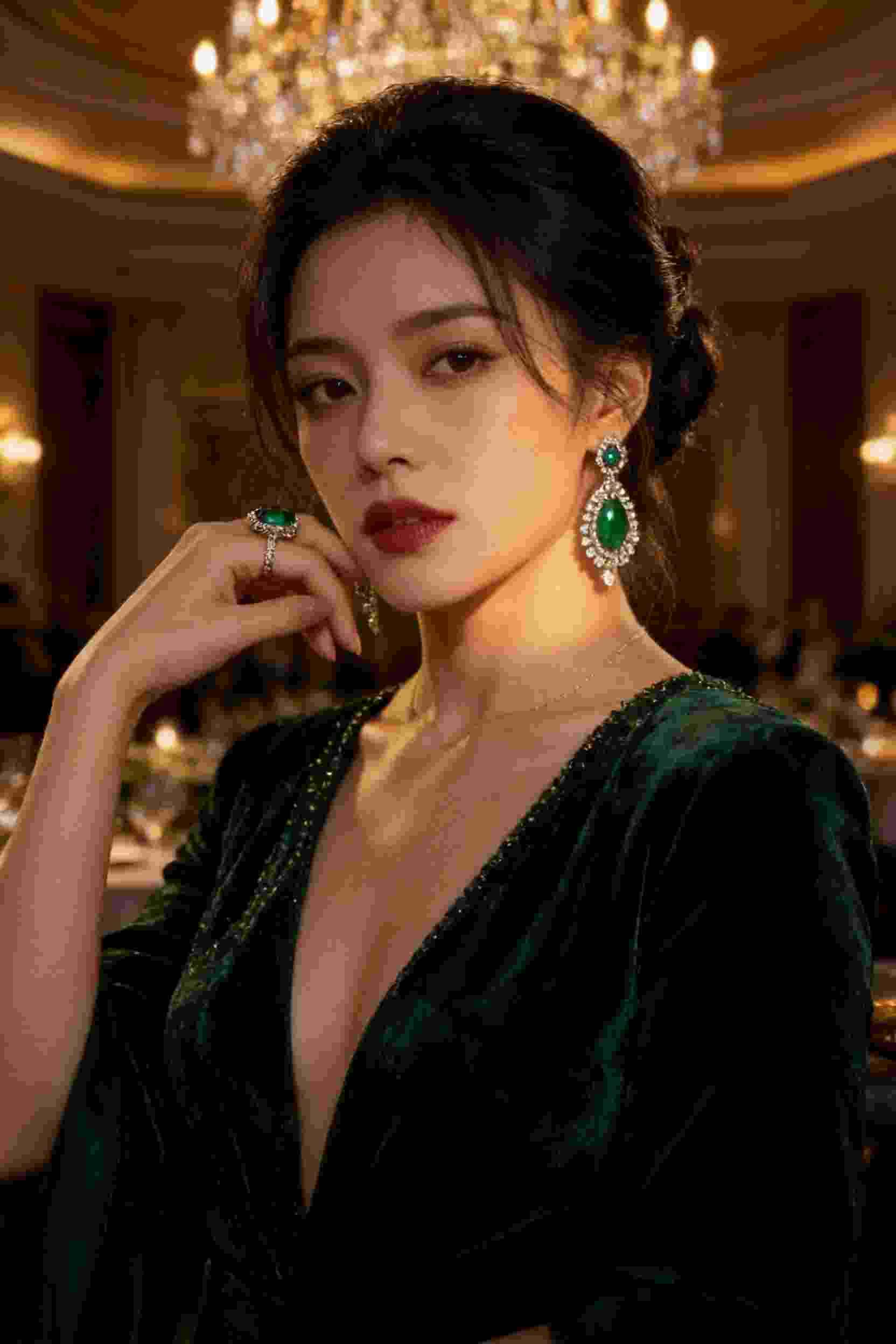 CEO的专属小妻子